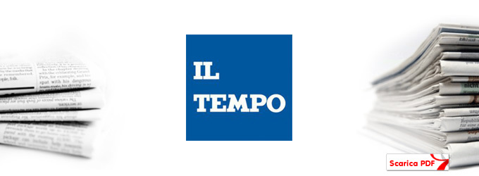 R_Logli9_ilTempo_29_11_2008