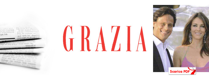 R_Logli_Grazia_18aprile0211